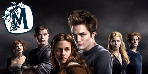 Twilight Trivia @ Middleton Brewing <svg xmlns=
