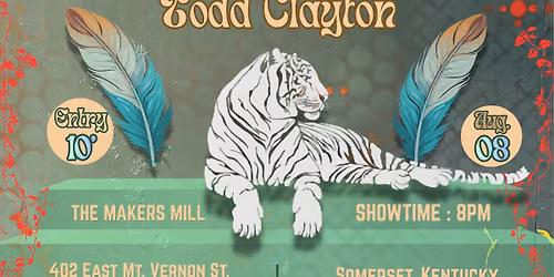 Bonneville Tigers\/Hannah Howard\/Todd Clayton