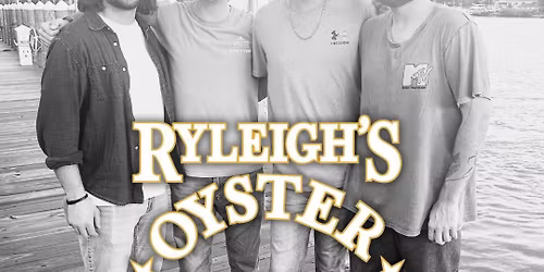 Close Call BLACK FRIDAY At Ryleigh\u2019s Oyster