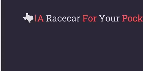 3rd Annual Memorial and Motorcycle Awareness Ride