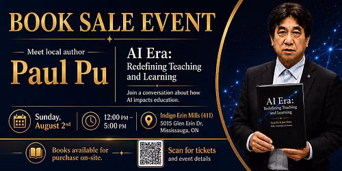 AI Era: Is Your Child Ready for the Future?