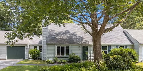 Open House ~ 6 Willow Grove Road ~ Brunswick