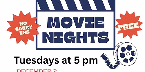 Bonus Movie Day! It's A Wonderful Life