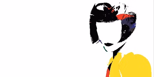Nouvelle Vague