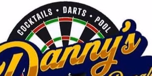 Jr. Nationals ADULT SWIM Dart Tournament