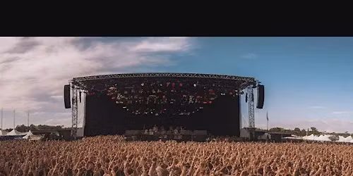 Afro Room Afrobeats and Amapiano Party Club