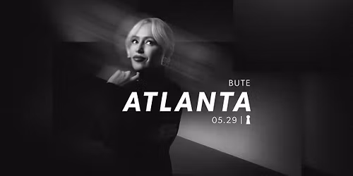 Bute: Atlanta