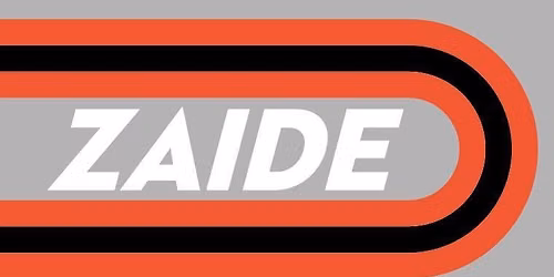 Zaide