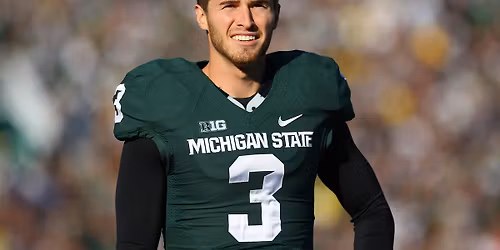 10th Annual MIKE SADLER LEGACY CELEBRATION