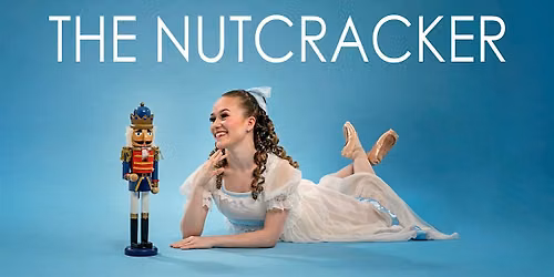 The Nutcracker