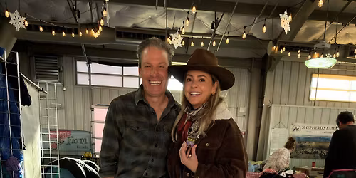 Santa Fe Farme\u2019s Market