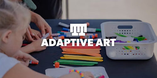 Adaptive Art