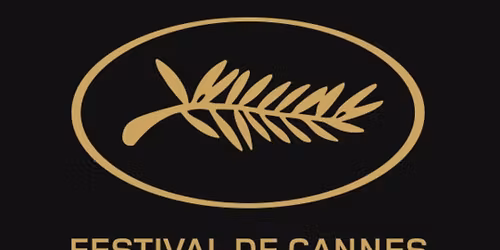 American Pavilion for Emerging Filmmakers 