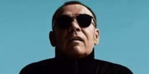 UB40 feat Ali Campbell