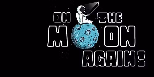Observation sp\u00e9ciale Lune OTMA - samedi 20 juin