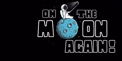 Observation sp\u00e9ciale Lune OTMA - samedi 20 juin