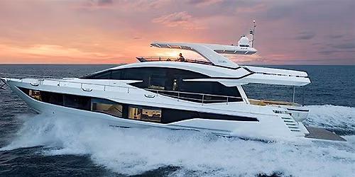New Jersey Yacht Expo | MarineMax Brick
