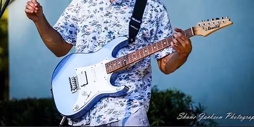 Taylor Deming at Savage Craft Ale Works