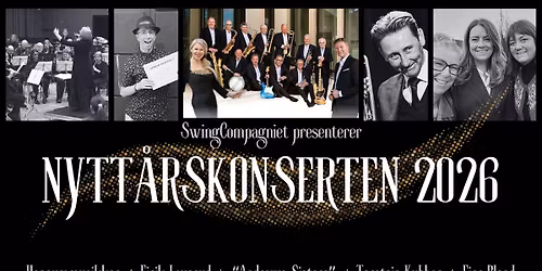Nytt\u00e5rskonserten 2026