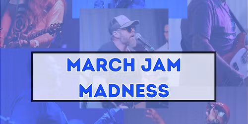 Country Soul @ Fieldhouse 54