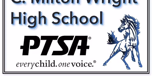 November PTSA meeting