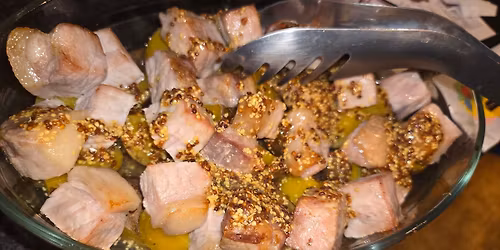 \u3010\u8089\u4f1a\u3011\u8d64\u5742\u30b0\u30eb\u30e1\u30ca\u30a4\u30c8