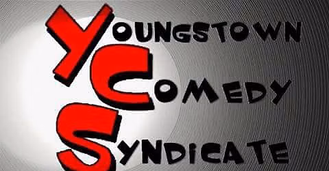Free Comedy Show