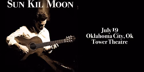 Sun Kil Moon