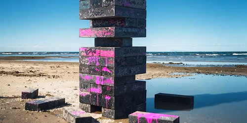 Marteria in Stuttgart