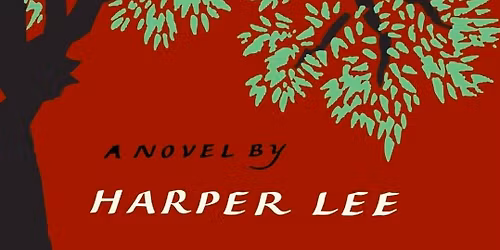 Banned Book Club: "To K*ll A Mockingbird"