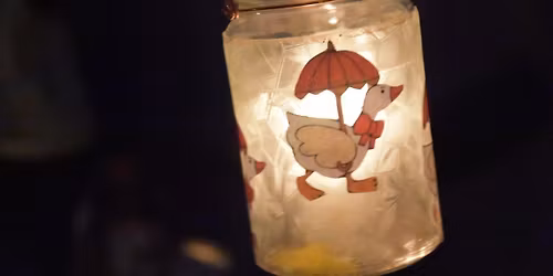 M\u00e1rton napi vonul\u00e1s