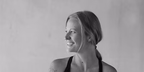 Winter Attunement: Descent into Dormancy