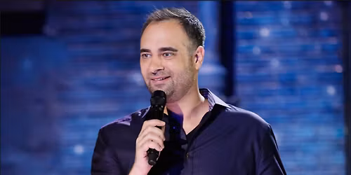 Kurt Metzger