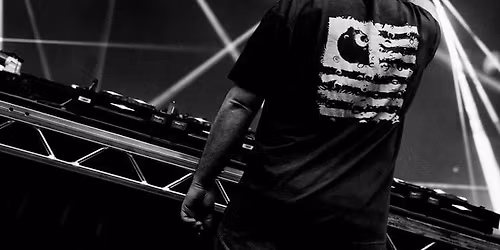 John O'Callaghan in Tambon Choeng Thale