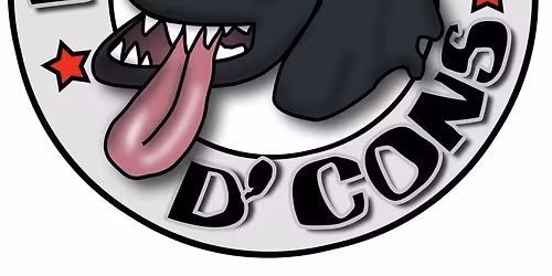 Les Moiti\u00e9s de Cons raccrochent leurs fameux d\u00e9capsuleurs