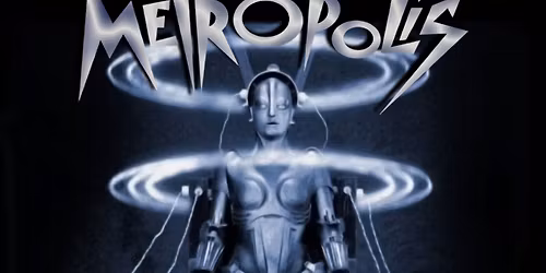 Metropolis