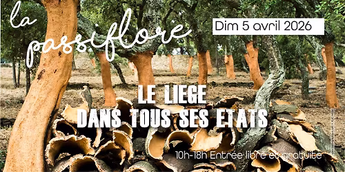 Foire aux plantes de Printemps