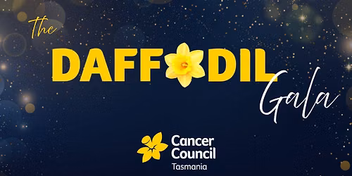 The Daffodil Gala - Launceston