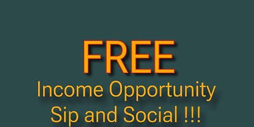 HL Income Opportunity