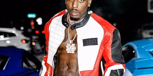 Sauce Walka in Houston