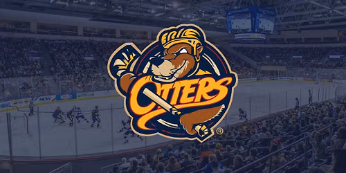Erie Otters Home Opener vs. Kitchener Rangers