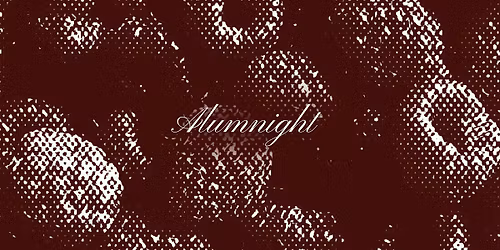 Alumnight