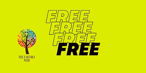 Free Friday!!