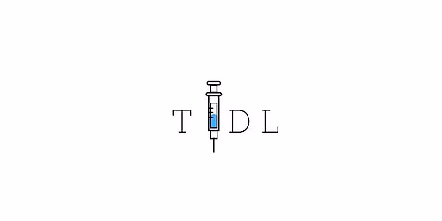 Rally for Diabetes a Pickle Ball Meet Up Presented by T1DL