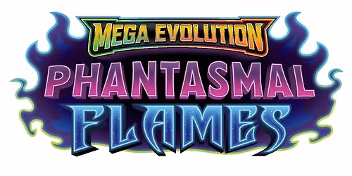 Phantasmal Flames prerelease \u00a328