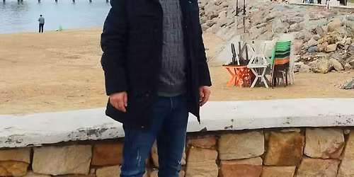 \u0645\u0646 \u0631\u0648\u0627\u0626\u062d \u0645\u062c\u0645\u0648\u0639\u0647 \u0627\u0644\u0633\u0647\u0627\u0645