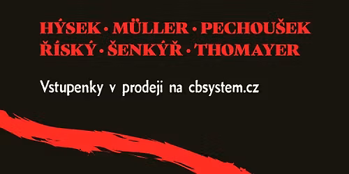 Po stop\u00e1ch zla: \u010cesk\u00e9 Bud\u011bjovice & Plze\u0148