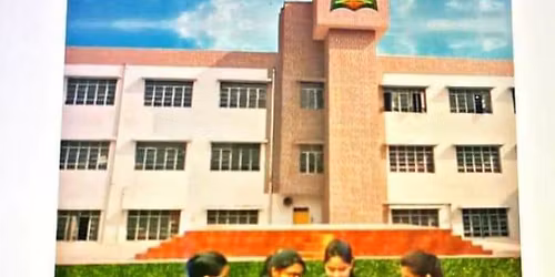 Bellophoria - The Annual Fete