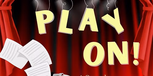 Play On!