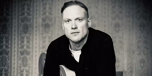 John Bern\u00e9li with friends 